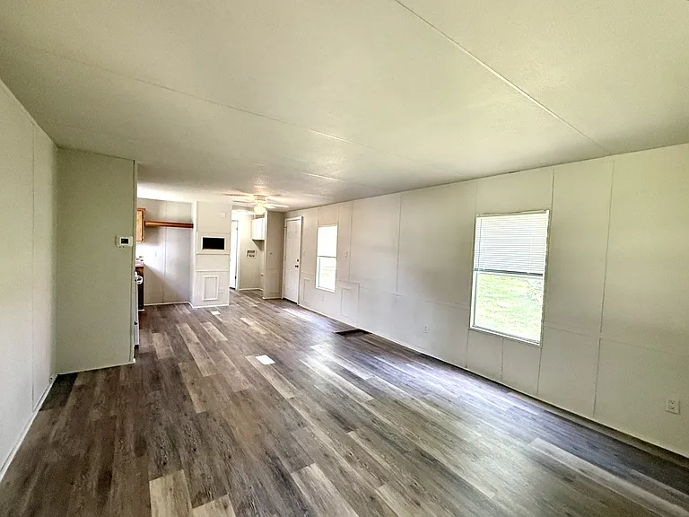 11968 Deerview St — Photo 4