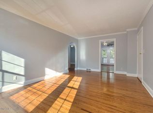 4645 Bellevue Ave UNIT 12, Louisville, KY 40215