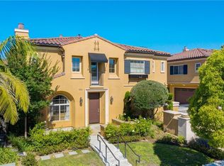 723 S Old Ranch Rd #A, Arcadia, CA 91007