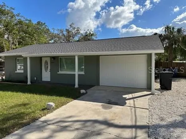 2404 52ND AVENUE DRIVE W #1 & 2, BRADENTON, FL 34207