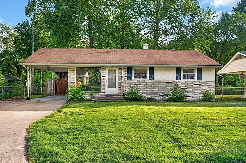 710 Tyson Dr Photo 1