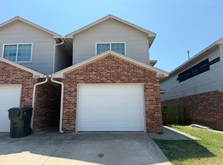 3236 Northwest Blvd, Norman, OK 73072