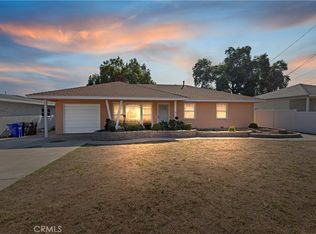 17229 Hibiscus St, Fontana, CA 92335