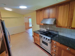 2832 176th St SE, Bothell, WA 98012