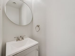 219 Hillcrest St, Sanger, TX 76266