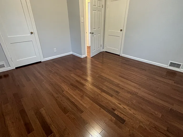 295 Milltown Rd #2 — Photo 9