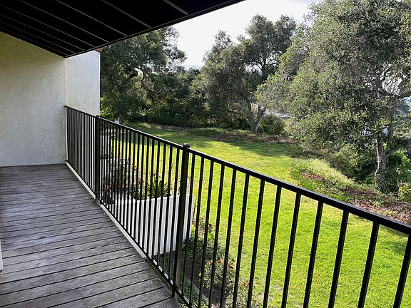 5th image of 1070 Miramonte Dr APT 11