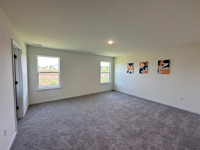 927 Little Fieldstone Ct — Photo 15