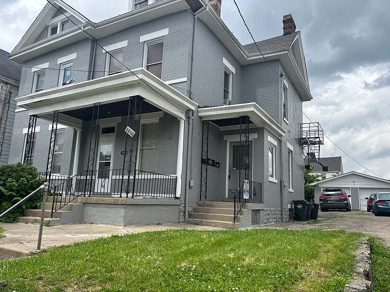 1818 Cleveland Ave #1 — Photo 11