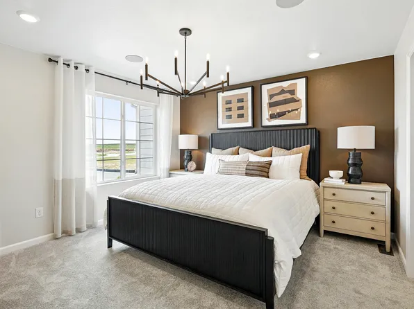 6820 Parterre Pkwy N #2, Thornton, CO 80602