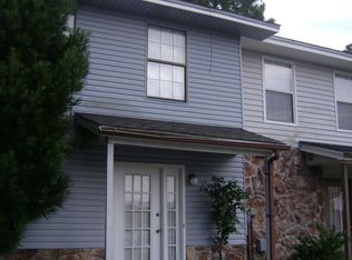 195 Burgess Rd, Pensacola, FL 32503