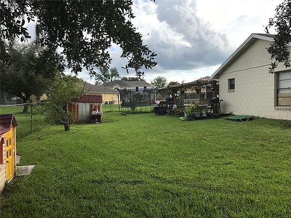 2nd image of 344 Cocoa Ct