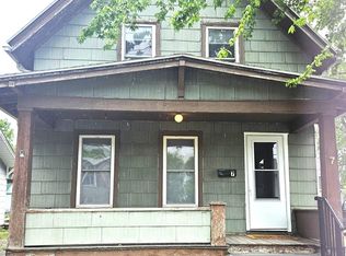 7 High St, Menasha, WI 54952