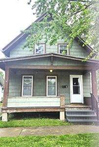 7 High St, Menasha, WI, 54952
