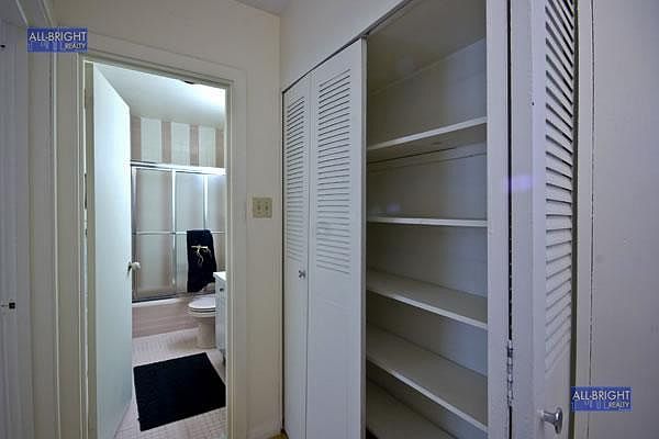 2nd image of 1445 Commonwealth Ave #3