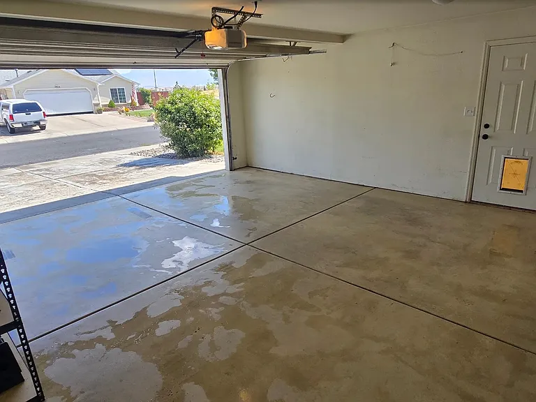 2823 Village Park Dr — Photo 23