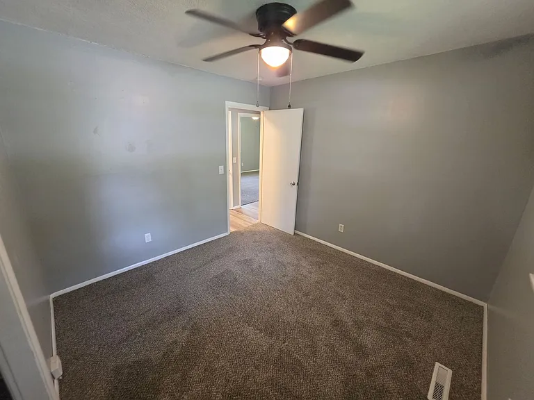 3461 S Ferguson Ave — Photo 13