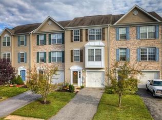 375 N Barrington Ct, Newark, DE 19702