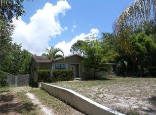 8429 Cardinal Rd, Fort Myers, FL 33967