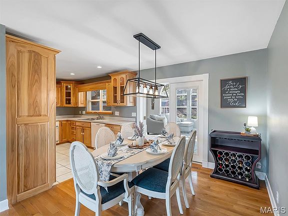 5th image of 2929 Tenbrook Rd