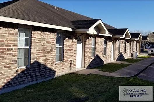 1st image of 2510 Chuparosa Ct #D