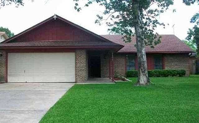 1st image of 5690 Clint Ln