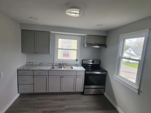 212 Trump St #3, Syracuse, NY 13209
