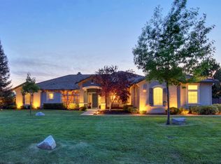 8018 Prairie Field Dr, Sacramento, CA 95829