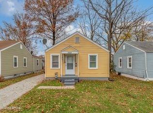 1924 Cypress St, Louisville, KY 40210