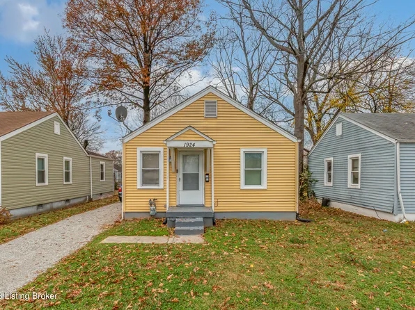 1924 Cypress St, Louisville, KY 40210