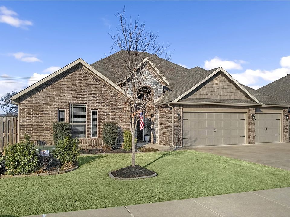 1st image of 6101 W Murfield Dr