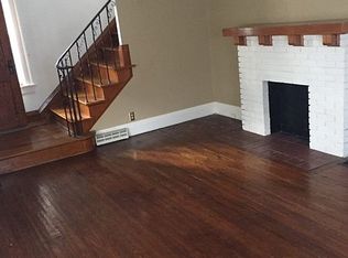 1425 Vassar Dr, Toledo, OH 43614