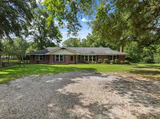 21064 Firetower Rd, Mandeville, LA 70471