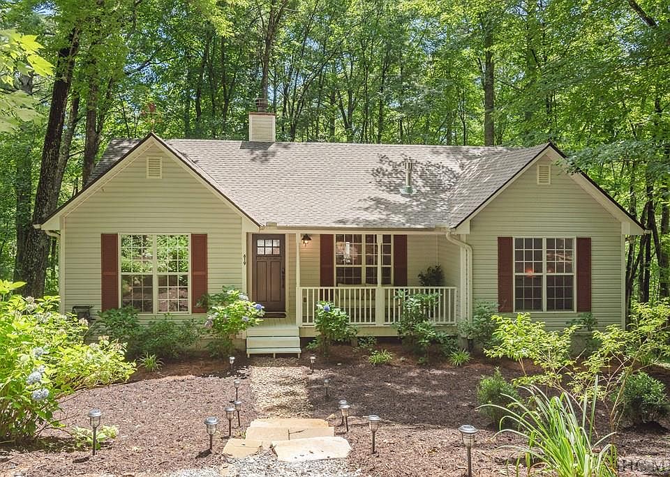 619 Holly Rd, Sapphire, NC 28774 Zillow