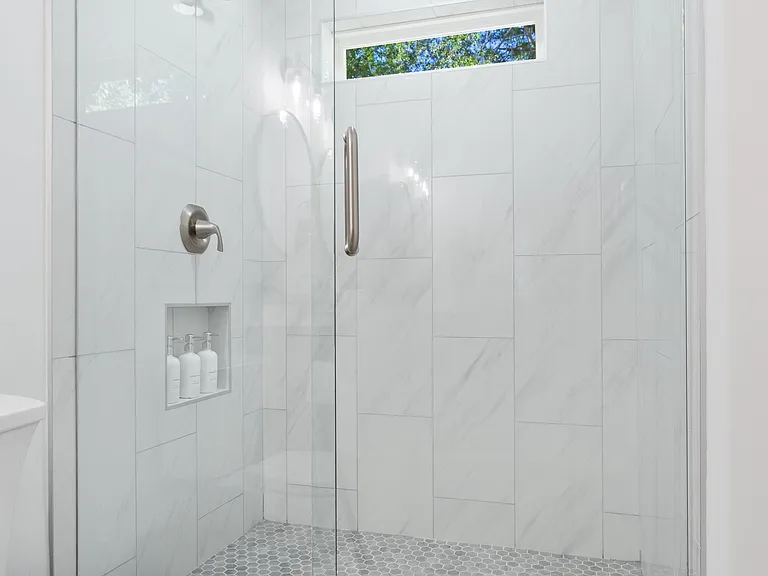 3191 Bluebird Ln — Photo 13