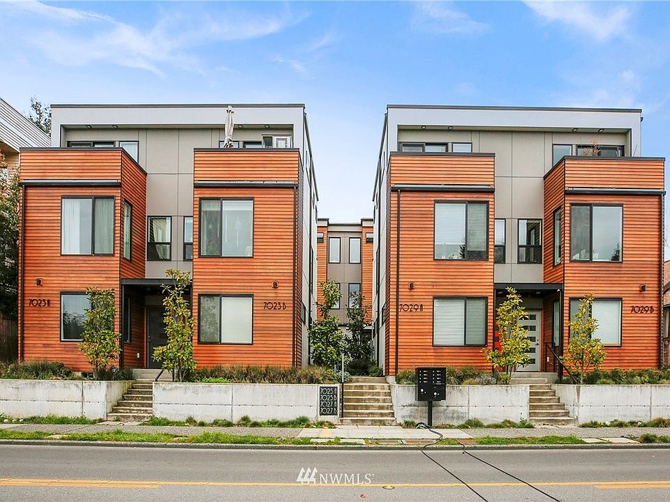1st image of 7027B 35th Ave NE