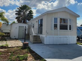 1159 Daniels Rd SE #93, Moore Haven, FL 33471