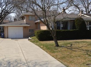 1086 Golf Ave, Highland Park, IL