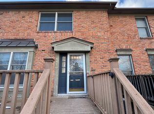 4416 Rochester Rd #1, Royal Oak, MI 48073