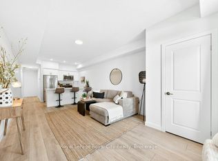 824 Woolwich St #162, Guelph, ON