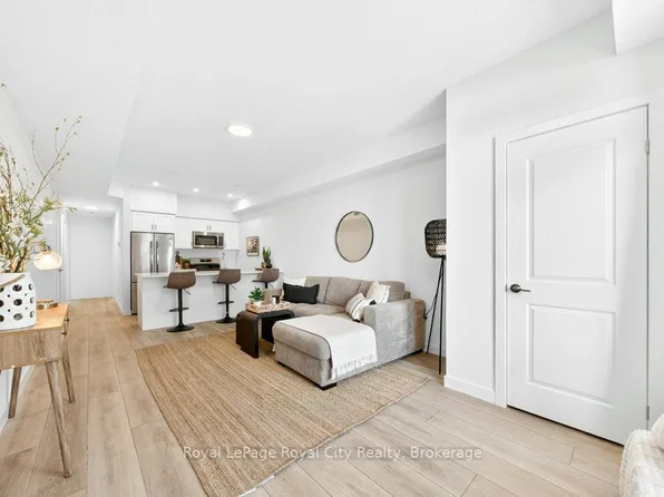 824 Woolwich St #162, Guelph, ON N1H 3W8