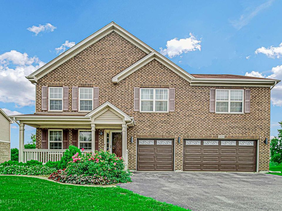 1st image of 2325 Queensbridge Dr