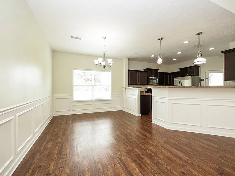 3524 Oval Hesson Ln — Photo 6