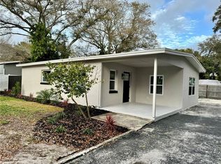 4551 68th St N, Saint Petersburg, FL 33709