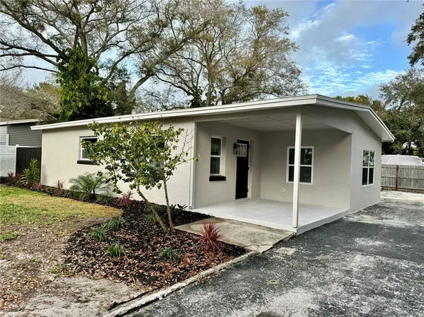 4551 68th St N, Saint Petersburg, FL 33709