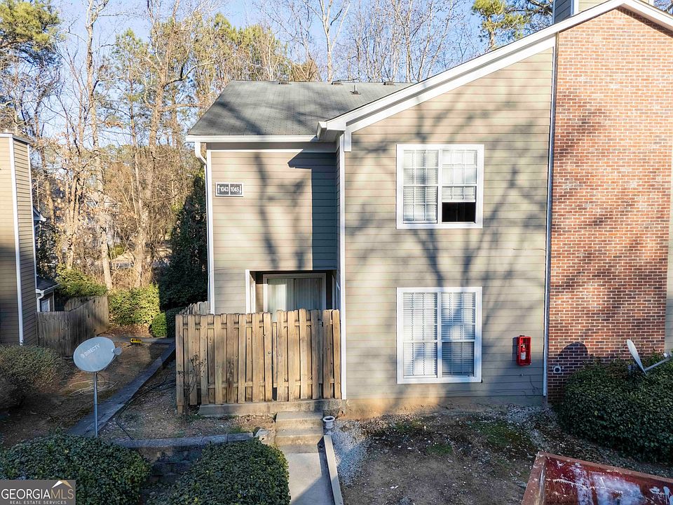1st image of 1045 Rock Creek Ln