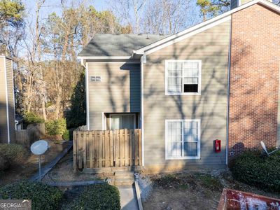 1045 Rock Creek Ln, Norcross, GA, 30093