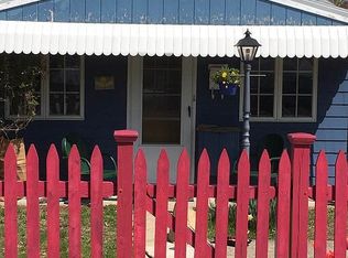 188 Albatross Rd, Quincy, MA 02169