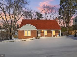 1529 Springside Dr, Lancaster, PA 17603