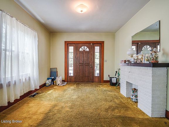 5th image of 800 Fetter Ave